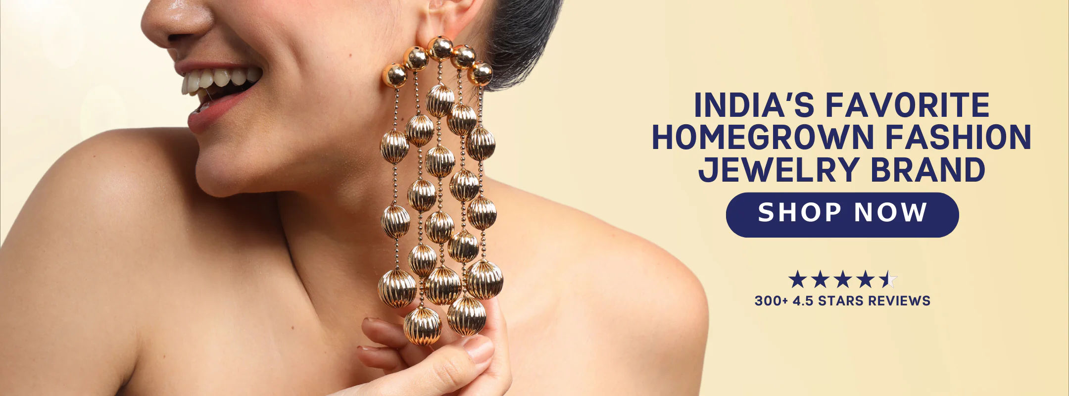 Welcome to Our Store