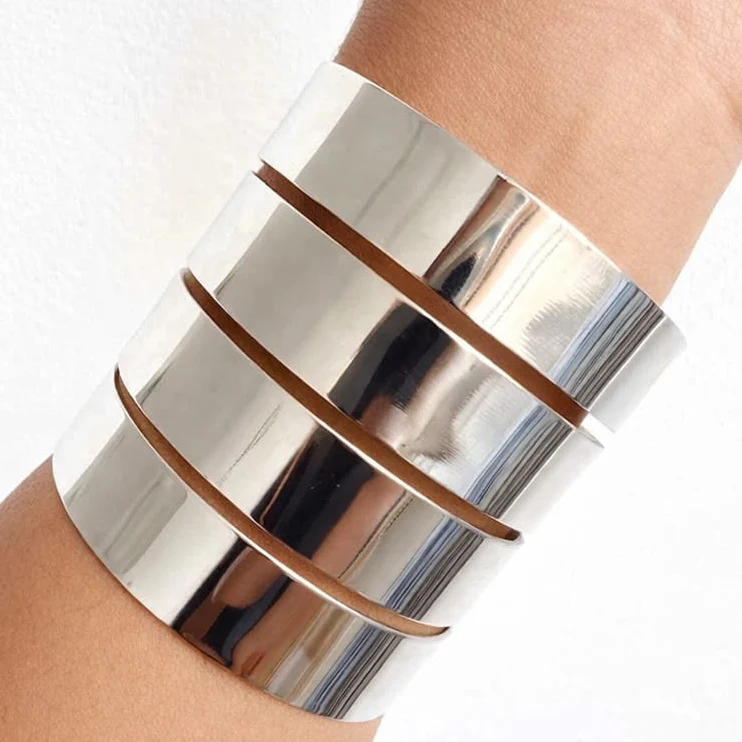 TFC B1 G1 Sale Collection